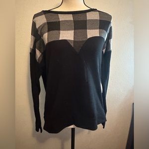 Bozzolo men’s longsleeve